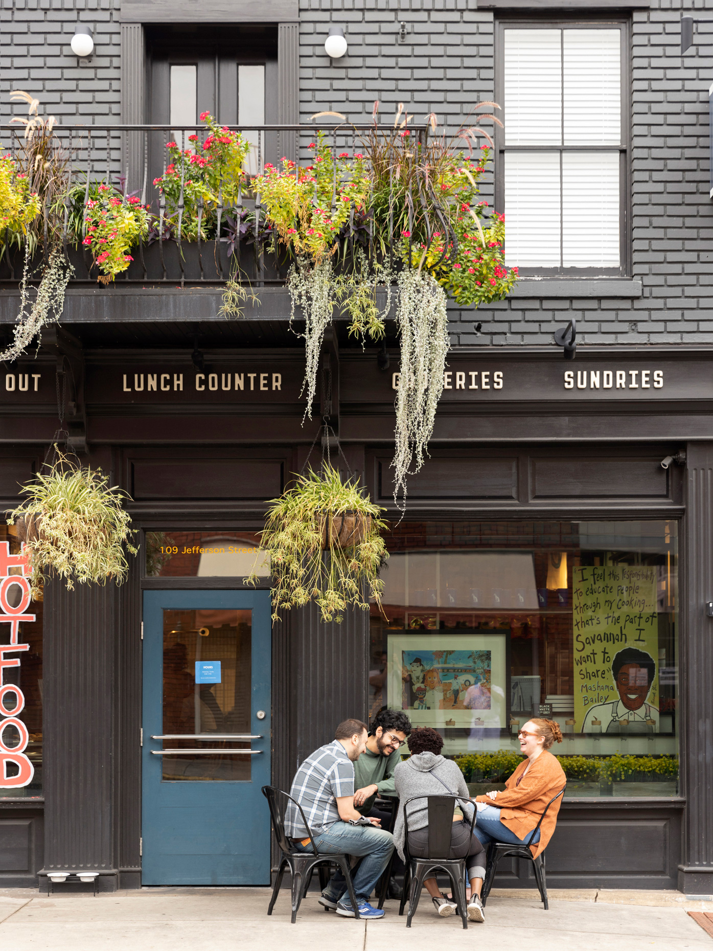 Exteriors_AK23