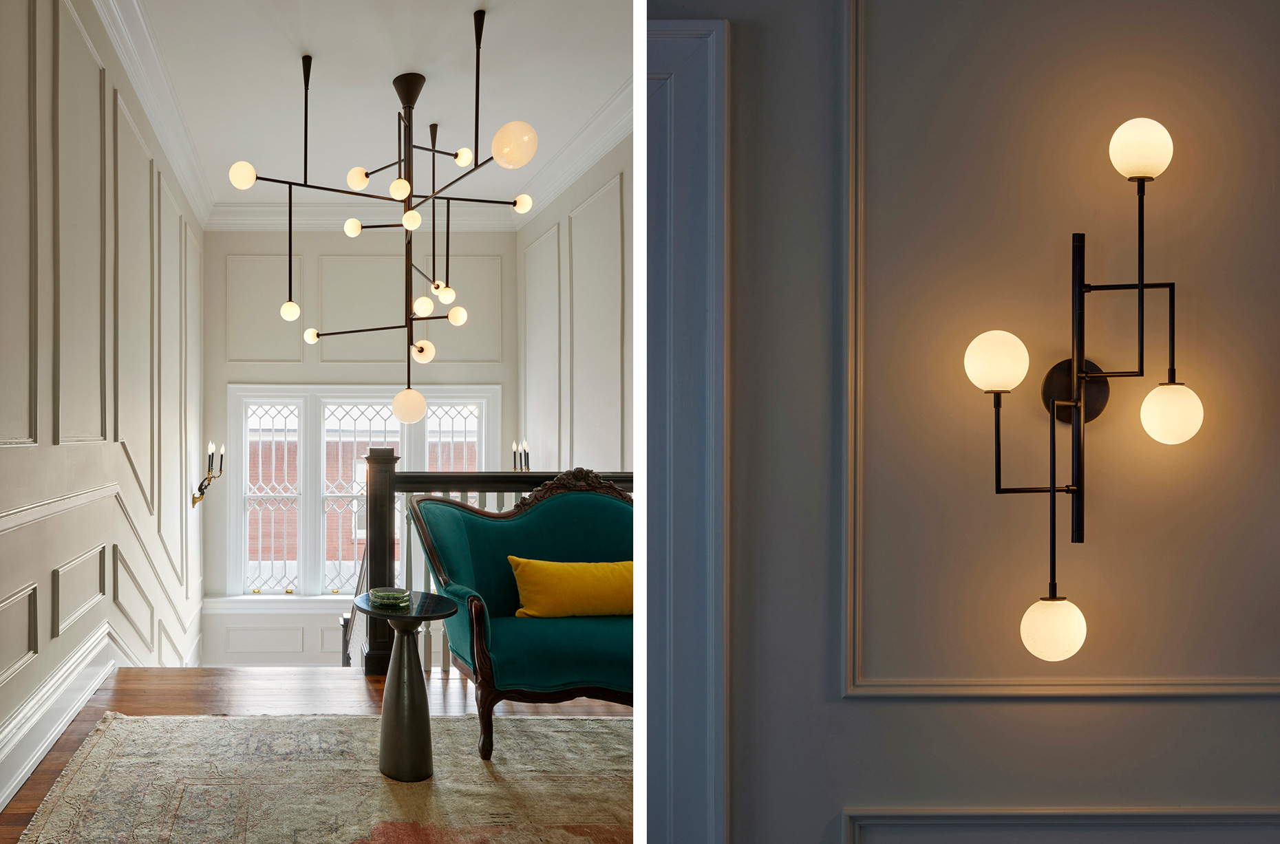 Residential.Interiors_AK02