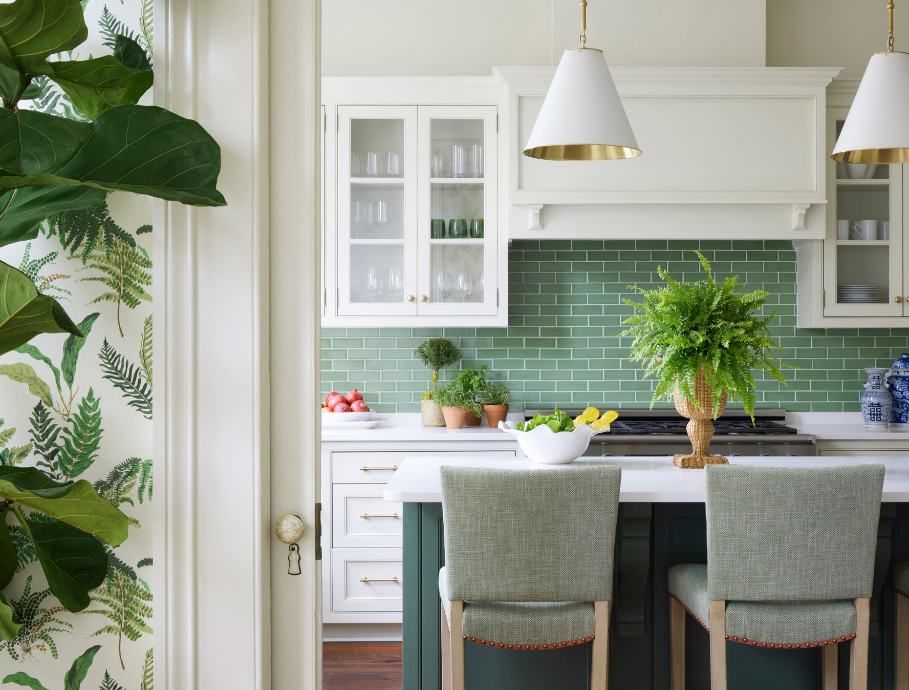 Residential.Interiors_AK18