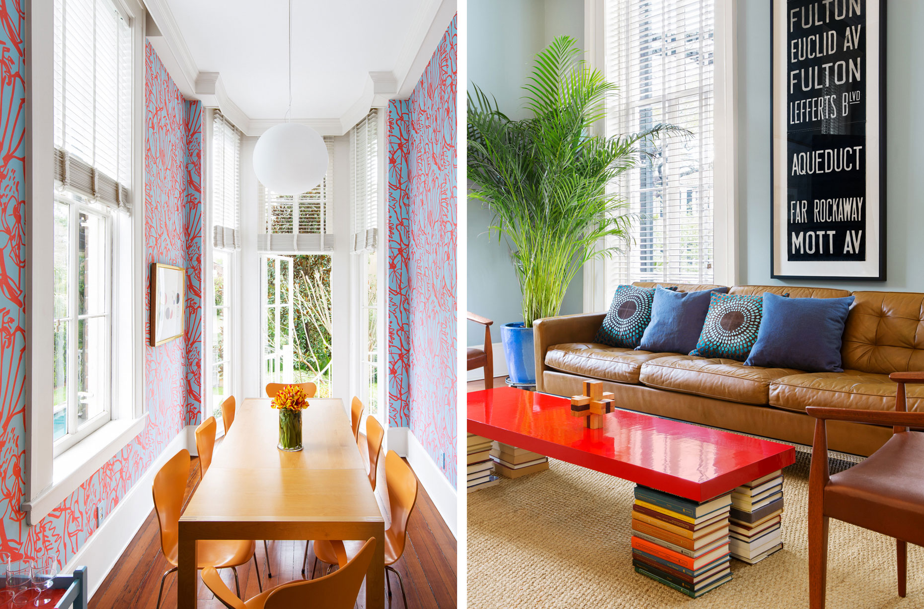 Residential.Interiors_AK20