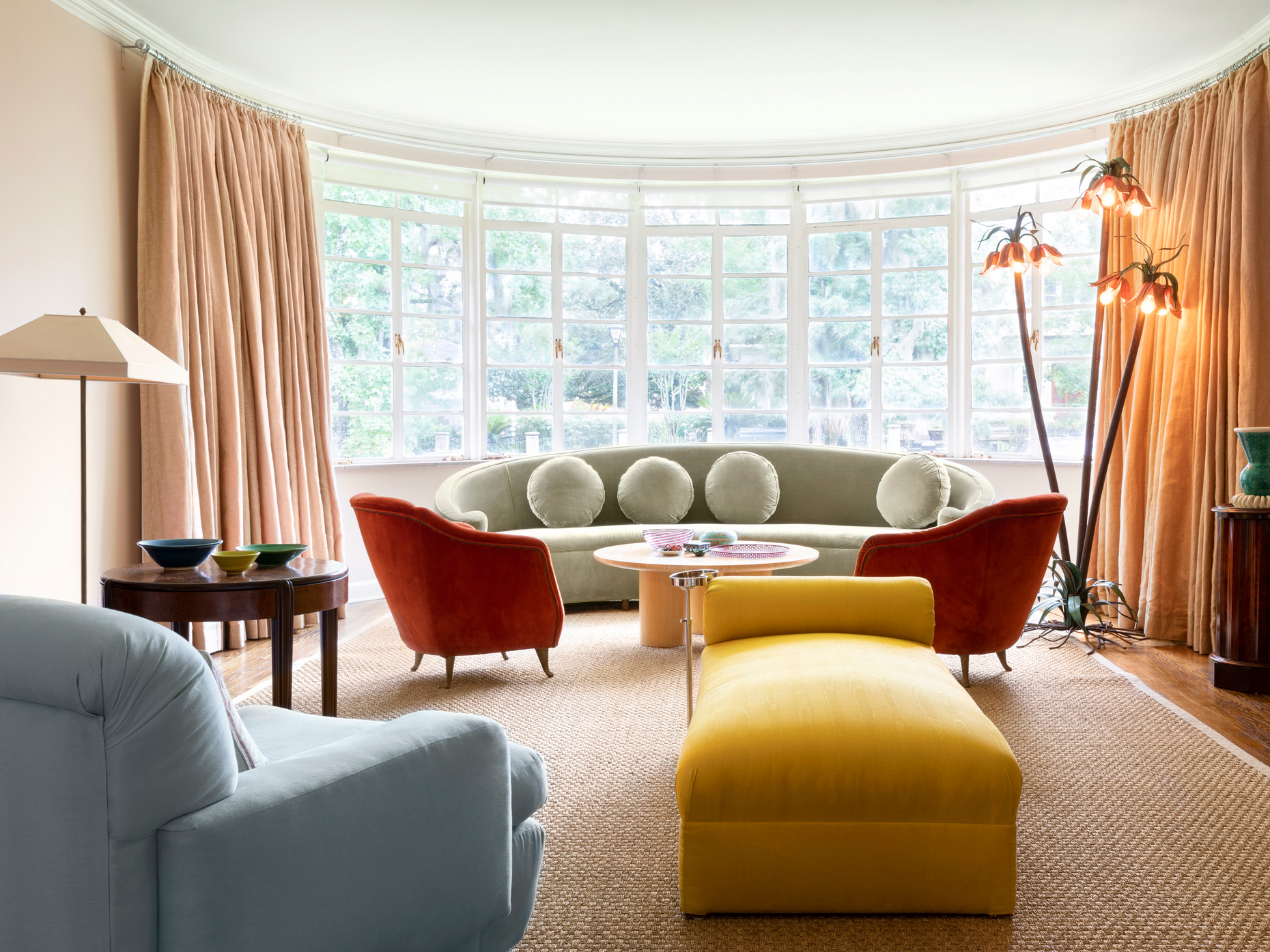 Residential.Interiors_AK28
